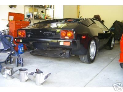 1986Jalpa